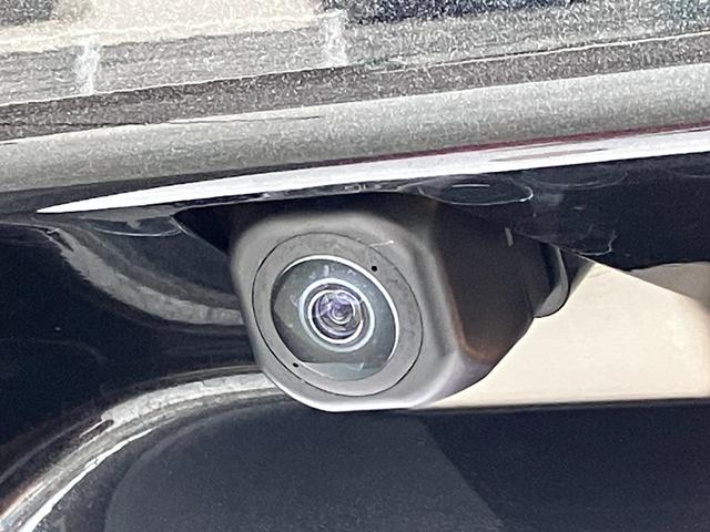 タントX オーディオレス/左側パワースライドドアワンオーナー オーディオレス バックモニター対応カメラ 電動パーキングブレーキ オートブレーキホールド 左側パワースライドドア 運転席・助手席シートヒーター LEDヘッドランプ スマートキー(香川県)の中古車