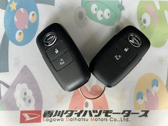 タントX オーディオレス/左側パワースライドドアワンオーナー オーディオレス バックモニター対応カメラ 電動パーキングブレーキ オートブレーキホールド 左側パワースライドドア 運転席・助手席シートヒーター LEDヘッドランプ スマートキー(香川県)の中古車