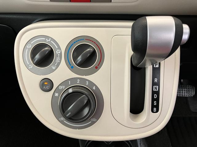 ミラココアココアＸスペシャルワンオーナー　キーレスエントリー　ＣＤ　ハロゲンヘッドライト　電動格納ミラー　スペアタイヤ付き　取扱説明書　メンテナンスノート（香川県）の中古車