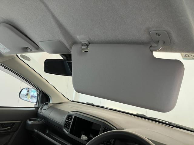 ミライースＬ　ＳＡIII　オーディオレス／キーレスエントリーワンオーナー　オーディオレス　キーレスエントリー　ハロゲンヘッドライト　オートライト　オートマチックハイビーム　スマアシＩＩＩ　アイドリングストップ　カーペットマット　取扱説明書　メンテナンスノート（香川県）の中古車