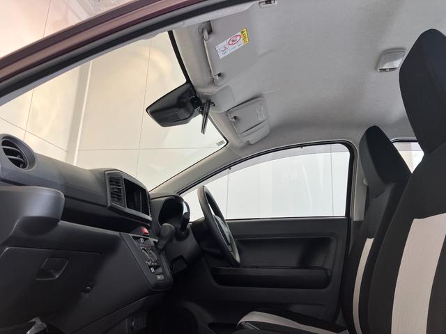 ミライースＬ　ＳＡIII　オーディオレス／キーレスエントリーワンオーナー　オーディオレス　キーレスエントリー　ハロゲンヘッドライト　オートライト　オートマチックハイビーム　スマアシＩＩＩ　アイドリングストップ　カーペットマット　取扱説明書　メンテナンスノート（香川県）の中古車