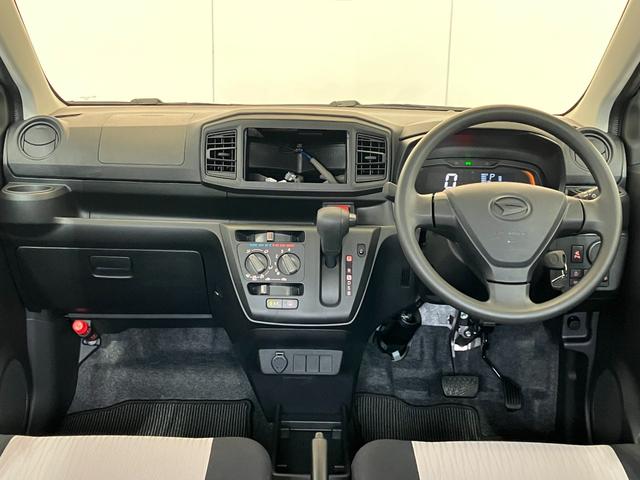 ミライースＬ　ＳＡIII　オーディオレス／キーレスエントリーワンオーナー　オーディオレス　キーレスエントリー　ハロゲンヘッドライト　オートライト　オートマチックハイビーム　スマアシＩＩＩ　アイドリングストップ　カーペットマット　取扱説明書　メンテナンスノート（香川県）の中古車