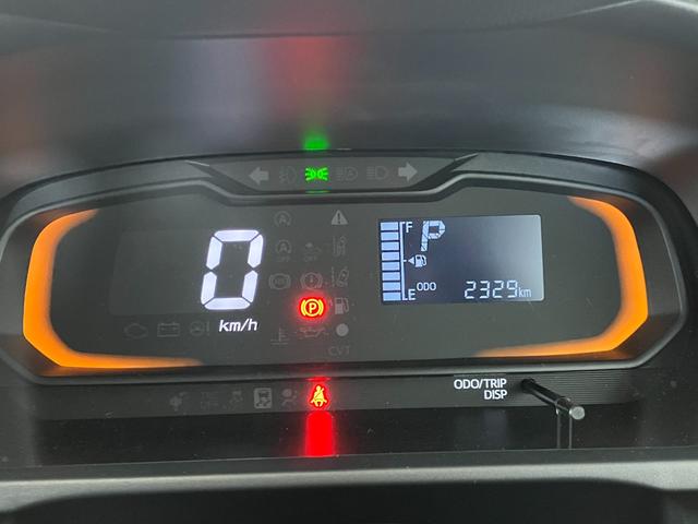 ミライースＬ　ＳＡIII　オーディオレス／キーレスエントリーワンオーナー　オーディオレス　キーレスエントリー　ハロゲンヘッドライト　オートライト　オートマチックハイビーム　スマアシＩＩＩ　アイドリングストップ　カーペットマット　取扱説明書　メンテナンスノート（香川県）の中古車