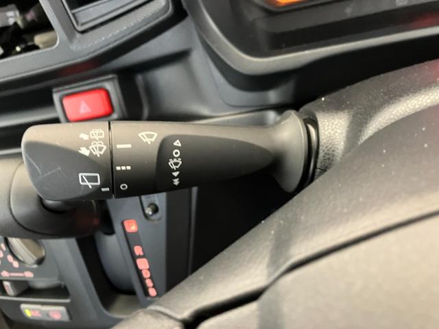 ミライースＬ　ＳＡIII　オーディオレス／キーレスエントリーワンオーナー　オーディオレス　キーレスエントリー　ハロゲンヘッドライト　オートライト　オートマチックハイビーム　スマアシＩＩＩ　アイドリングストップ　カーペットマット　取扱説明書　メンテナンスノート（香川県）の中古車