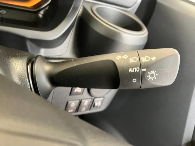 ミライースＬ　ＳＡIII　オーディオレス／キーレスエントリーワンオーナー　オーディオレス　キーレスエントリー　ハロゲンヘッドライト　オートライト　オートマチックハイビーム　スマアシＩＩＩ　アイドリングストップ　カーペットマット　取扱説明書　メンテナンスノート（香川県）の中古車