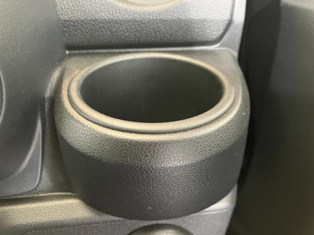 ミライースＬ　ＳＡIII　オーディオレス／キーレスエントリーワンオーナー　オーディオレス　キーレスエントリー　ハロゲンヘッドライト　オートライト　オートマチックハイビーム　スマアシＩＩＩ　アイドリングストップ　カーペットマット　取扱説明書　メンテナンスノート（香川県）の中古車