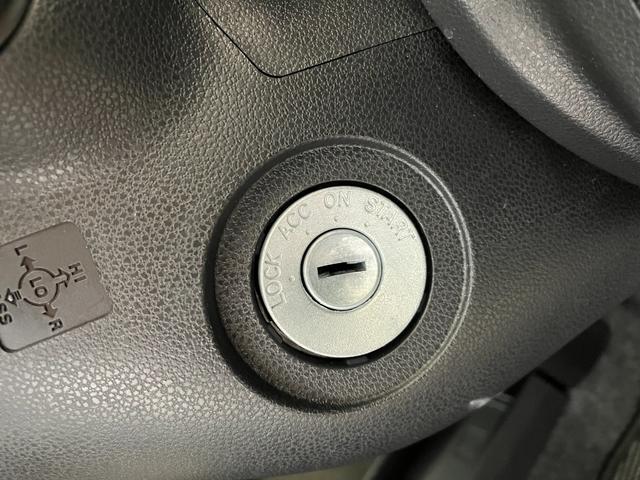 ミライースＬ　ＳＡIII　オーディオレス／キーレスエントリーワンオーナー　オーディオレス　キーレスエントリー　ハロゲンヘッドライト　オートライト　オートマチックハイビーム　スマアシＩＩＩ　アイドリングストップ　カーペットマット　取扱説明書　メンテナンスノート（香川県）の中古車