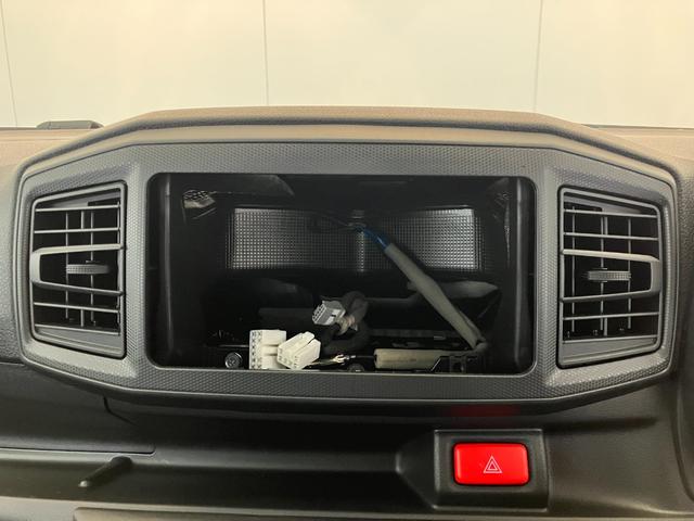 ミライースＬ　ＳＡIII　オーディオレス／キーレスエントリーワンオーナー　オーディオレス　キーレスエントリー　ハロゲンヘッドライト　オートライト　オートマチックハイビーム　スマアシＩＩＩ　アイドリングストップ　カーペットマット　取扱説明書　メンテナンスノート（香川県）の中古車