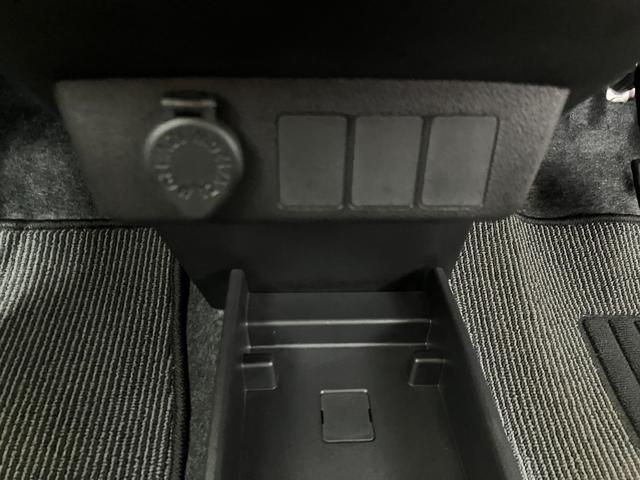 ミライースＬ　ＳＡIII　オーディオレス／キーレスエントリーワンオーナー　オーディオレス　キーレスエントリー　ハロゲンヘッドライト　オートライト　オートマチックハイビーム　スマアシＩＩＩ　アイドリングストップ　カーペットマット　取扱説明書　メンテナンスノート（香川県）の中古車