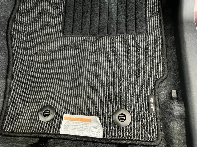 ミライースＬ　ＳＡIII　オーディオレス／キーレスエントリーワンオーナー　オーディオレス　キーレスエントリー　ハロゲンヘッドライト　オートライト　オートマチックハイビーム　スマアシＩＩＩ　アイドリングストップ　カーペットマット　取扱説明書　メンテナンスノート（香川県）の中古車