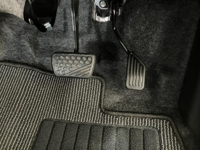 ミライースＬ　ＳＡIII　オーディオレス／キーレスエントリーワンオーナー　オーディオレス　キーレスエントリー　ハロゲンヘッドライト　オートライト　オートマチックハイビーム　スマアシＩＩＩ　アイドリングストップ　カーペットマット　取扱説明書　メンテナンスノート（香川県）の中古車