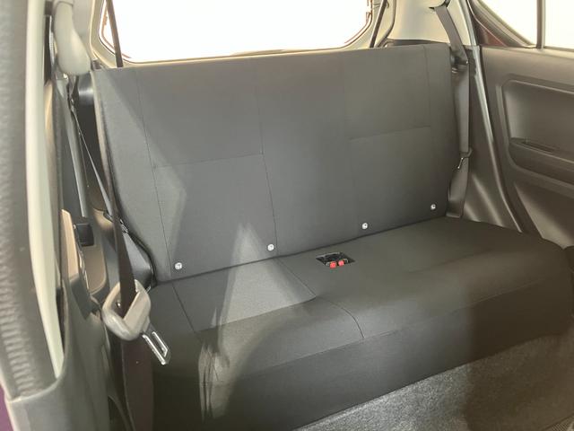 ミライースＬ　ＳＡIII　オーディオレス／キーレスエントリーワンオーナー　オーディオレス　キーレスエントリー　ハロゲンヘッドライト　オートライト　オートマチックハイビーム　スマアシＩＩＩ　アイドリングストップ　カーペットマット　取扱説明書　メンテナンスノート（香川県）の中古車