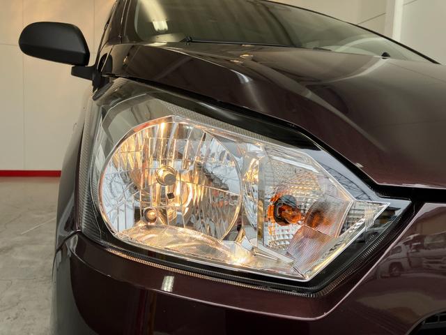 ミライースＬ　ＳＡIII　オーディオレス／キーレスエントリーワンオーナー　オーディオレス　キーレスエントリー　ハロゲンヘッドライト　オートライト　オートマチックハイビーム　スマアシＩＩＩ　アイドリングストップ　カーペットマット　取扱説明書　メンテナンスノート（香川県）の中古車