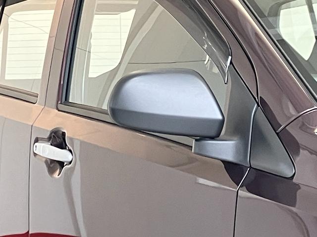 ミライースＬ　ＳＡIII　オーディオレス／キーレスエントリーワンオーナー　オーディオレス　キーレスエントリー　ハロゲンヘッドライト　オートライト　オートマチックハイビーム　スマアシＩＩＩ　アイドリングストップ　カーペットマット　取扱説明書　メンテナンスノート（香川県）の中古車