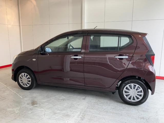 ミライースＬ　ＳＡIII　オーディオレス／キーレスエントリーワンオーナー　オーディオレス　キーレスエントリー　ハロゲンヘッドライト　オートライト　オートマチックハイビーム　スマアシＩＩＩ　アイドリングストップ　カーペットマット　取扱説明書　メンテナンスノート（香川県）の中古車