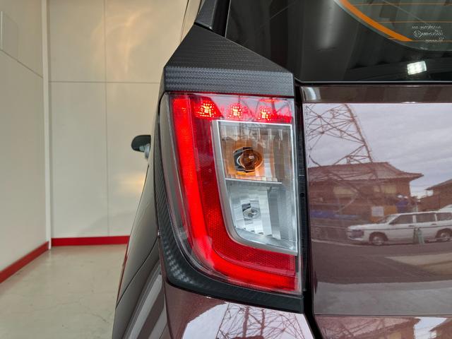 ミライースＬ　ＳＡIII　オーディオレス／キーレスエントリーワンオーナー　オーディオレス　キーレスエントリー　ハロゲンヘッドライト　オートライト　オートマチックハイビーム　スマアシＩＩＩ　アイドリングストップ　カーペットマット　取扱説明書　メンテナンスノート（香川県）の中古車