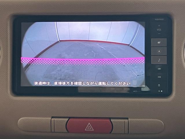 ミラココアココアプラスＸ　ナビ／社外ドラレコ／社外アルミワンオーナー　純正ナビ　社外ドライブレコーダー　バックモニター　Ｂｌｕｅｔｏｏｔｈ接続　ハロゲンヘッドライト　電動格納ミラー　社外１４インチアルミホイール　アイドリングストップ　スマートキー（香川県）の中古車