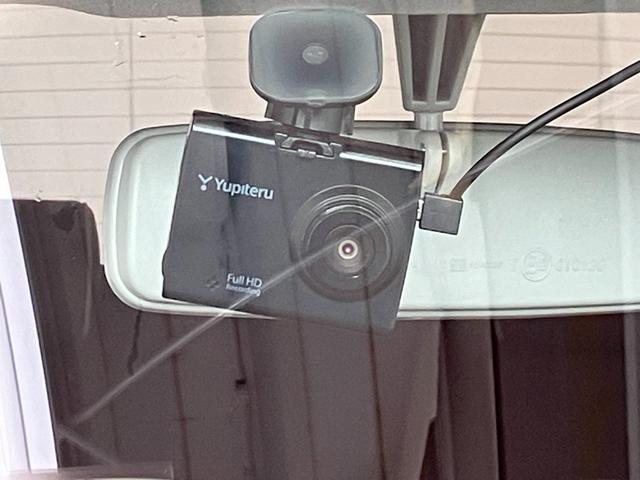 ミラココアココアプラスＸ　ナビ／社外ドラレコ／社外アルミワンオーナー　純正ナビ　社外ドライブレコーダー　バックモニター　Ｂｌｕｅｔｏｏｔｈ接続　ハロゲンヘッドライト　電動格納ミラー　社外１４インチアルミホイール　アイドリングストップ　スマートキー（香川県）の中古車