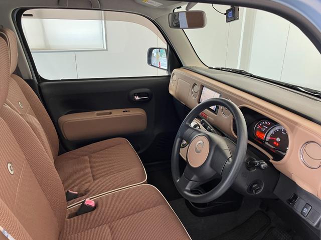 ミラココアココアプラスＸ　ナビ／社外ドラレコ／社外アルミワンオーナー　純正ナビ　社外ドライブレコーダー　バックモニター　Ｂｌｕｅｔｏｏｔｈ接続　ハロゲンヘッドライト　電動格納ミラー　社外１４インチアルミホイール　アイドリングストップ　スマートキー（香川県）の中古車