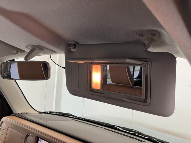 ミラココアココアプラスＸ　ナビ／社外ドラレコ／社外アルミワンオーナー　純正ナビ　社外ドライブレコーダー　バックモニター　Ｂｌｕｅｔｏｏｔｈ接続　ハロゲンヘッドライト　電動格納ミラー　社外１４インチアルミホイール　アイドリングストップ　スマートキー（香川県）の中古車