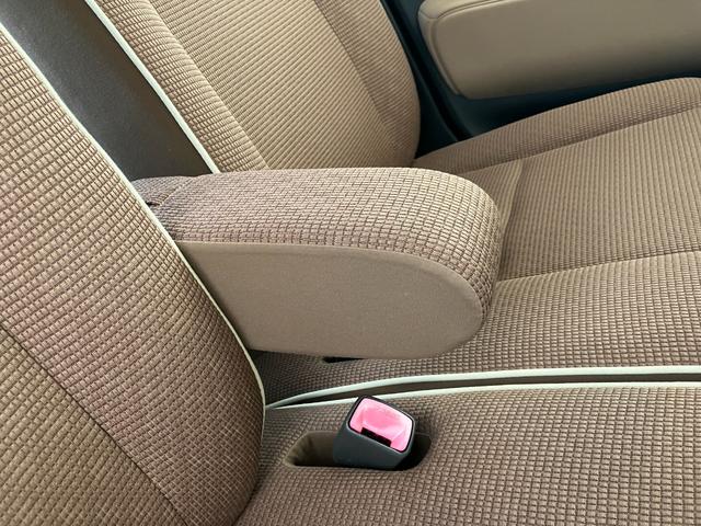 ミラココアココアプラスＸ　ナビ／社外ドラレコ／社外アルミワンオーナー　純正ナビ　社外ドライブレコーダー　バックモニター　Ｂｌｕｅｔｏｏｔｈ接続　ハロゲンヘッドライト　電動格納ミラー　社外１４インチアルミホイール　アイドリングストップ　スマートキー（香川県）の中古車