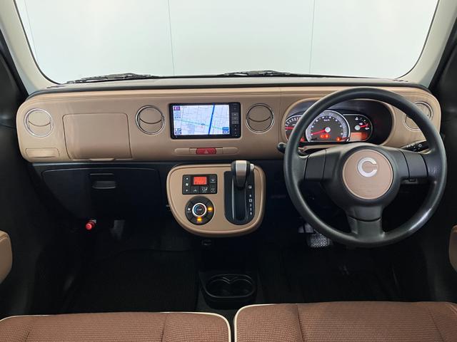 ミラココアココアプラスＸ　ナビ／社外ドラレコ／社外アルミワンオーナー　純正ナビ　社外ドライブレコーダー　バックモニター　Ｂｌｕｅｔｏｏｔｈ接続　ハロゲンヘッドライト　電動格納ミラー　社外１４インチアルミホイール　アイドリングストップ　スマートキー（香川県）の中古車