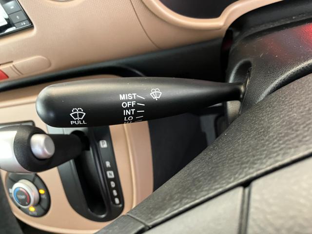 ミラココアココアプラスＸ　ナビ／社外ドラレコ／社外アルミワンオーナー　純正ナビ　社外ドライブレコーダー　バックモニター　Ｂｌｕｅｔｏｏｔｈ接続　ハロゲンヘッドライト　電動格納ミラー　社外１４インチアルミホイール　アイドリングストップ　スマートキー（香川県）の中古車