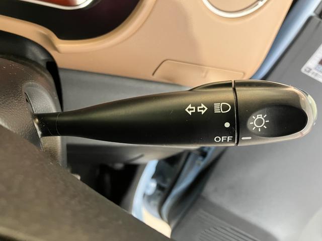 ミラココアココアプラスＸ　ナビ／社外ドラレコ／社外アルミワンオーナー　純正ナビ　社外ドライブレコーダー　バックモニター　Ｂｌｕｅｔｏｏｔｈ接続　ハロゲンヘッドライト　電動格納ミラー　社外１４インチアルミホイール　アイドリングストップ　スマートキー（香川県）の中古車