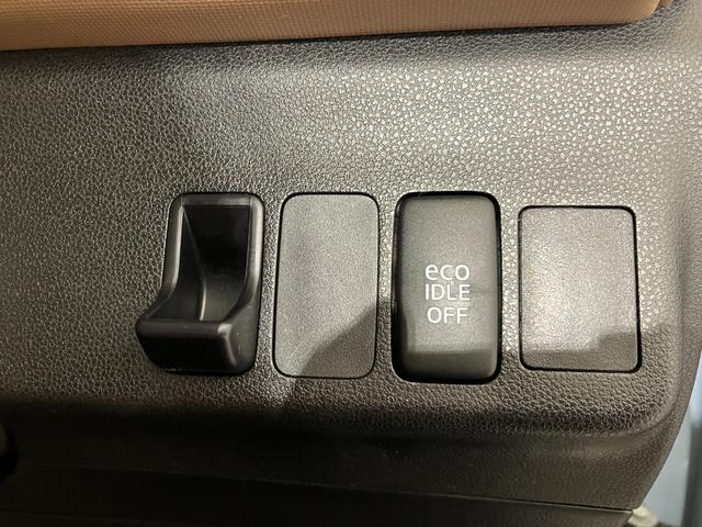 ミラココアココアプラスＸ　ナビ／社外ドラレコ／社外アルミワンオーナー　純正ナビ　社外ドライブレコーダー　バックモニター　Ｂｌｕｅｔｏｏｔｈ接続　ハロゲンヘッドライト　電動格納ミラー　社外１４インチアルミホイール　アイドリングストップ　スマートキー（香川県）の中古車