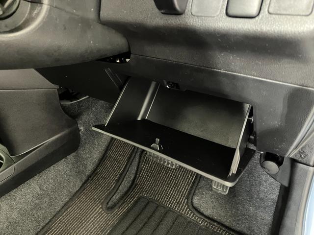 ミラココアココアプラスＸ　ナビ／社外ドラレコ／社外アルミワンオーナー　純正ナビ　社外ドライブレコーダー　バックモニター　Ｂｌｕｅｔｏｏｔｈ接続　ハロゲンヘッドライト　電動格納ミラー　社外１４インチアルミホイール　アイドリングストップ　スマートキー（香川県）の中古車