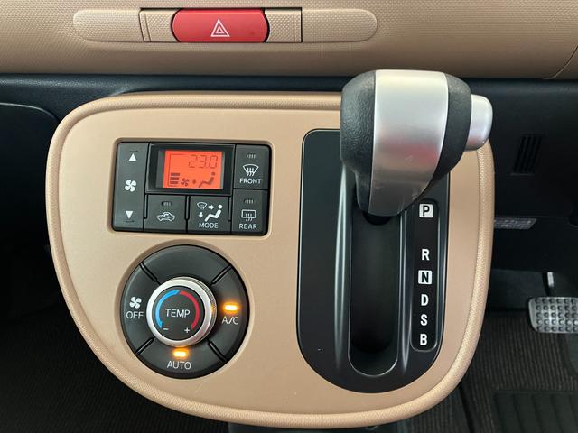 ミラココアココアプラスＸ　ナビ／社外ドラレコ／社外アルミワンオーナー　純正ナビ　社外ドライブレコーダー　バックモニター　Ｂｌｕｅｔｏｏｔｈ接続　ハロゲンヘッドライト　電動格納ミラー　社外１４インチアルミホイール　アイドリングストップ　スマートキー（香川県）の中古車