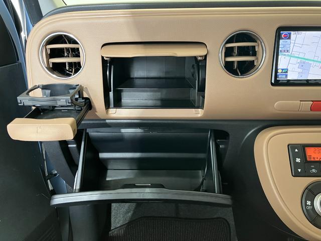 ミラココアココアプラスＸ　ナビ／社外ドラレコ／社外アルミワンオーナー　純正ナビ　社外ドライブレコーダー　バックモニター　Ｂｌｕｅｔｏｏｔｈ接続　ハロゲンヘッドライト　電動格納ミラー　社外１４インチアルミホイール　アイドリングストップ　スマートキー（香川県）の中古車