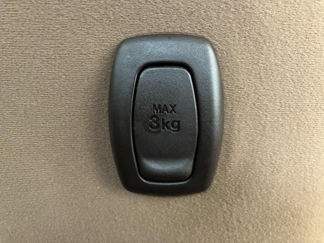 ミラココアココアプラスＸ　ナビ／社外ドラレコ／社外アルミワンオーナー　純正ナビ　社外ドライブレコーダー　バックモニター　Ｂｌｕｅｔｏｏｔｈ接続　ハロゲンヘッドライト　電動格納ミラー　社外１４インチアルミホイール　アイドリングストップ　スマートキー（香川県）の中古車