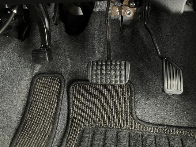 ミラココアココアプラスＸ　ナビ／社外ドラレコ／社外アルミワンオーナー　純正ナビ　社外ドライブレコーダー　バックモニター　Ｂｌｕｅｔｏｏｔｈ接続　ハロゲンヘッドライト　電動格納ミラー　社外１４インチアルミホイール　アイドリングストップ　スマートキー（香川県）の中古車