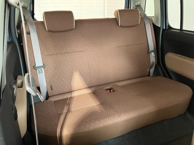 ミラココアココアプラスＸ　ナビ／社外ドラレコ／社外アルミワンオーナー　純正ナビ　社外ドライブレコーダー　バックモニター　Ｂｌｕｅｔｏｏｔｈ接続　ハロゲンヘッドライト　電動格納ミラー　社外１４インチアルミホイール　アイドリングストップ　スマートキー（香川県）の中古車