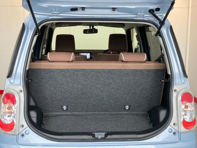 ミラココアココアプラスＸ　ナビ／社外ドラレコ／社外アルミワンオーナー　純正ナビ　社外ドライブレコーダー　バックモニター　Ｂｌｕｅｔｏｏｔｈ接続　ハロゲンヘッドライト　電動格納ミラー　社外１４インチアルミホイール　アイドリングストップ　スマートキー（香川県）の中古車