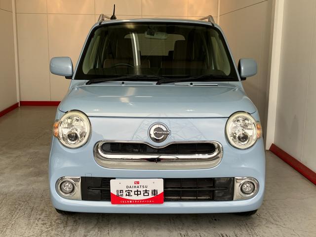 ミラココアココアプラスＸ　ナビ／社外ドラレコ／社外アルミワンオーナー　純正ナビ　社外ドライブレコーダー　バックモニター　Ｂｌｕｅｔｏｏｔｈ接続　ハロゲンヘッドライト　電動格納ミラー　社外１４インチアルミホイール　アイドリングストップ　スマートキー（香川県）の中古車