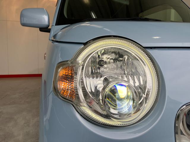 ミラココアココアプラスＸ　ナビ／社外ドラレコ／社外アルミワンオーナー　純正ナビ　社外ドライブレコーダー　バックモニター　Ｂｌｕｅｔｏｏｔｈ接続　ハロゲンヘッドライト　電動格納ミラー　社外１４インチアルミホイール　アイドリングストップ　スマートキー（香川県）の中古車