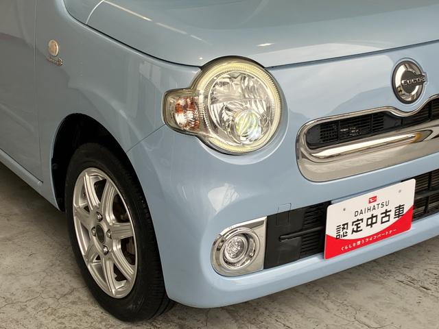 ミラココアココアプラスＸ　ナビ／社外ドラレコ／社外アルミワンオーナー　純正ナビ　社外ドライブレコーダー　バックモニター　Ｂｌｕｅｔｏｏｔｈ接続　ハロゲンヘッドライト　電動格納ミラー　社外１４インチアルミホイール　アイドリングストップ　スマートキー（香川県）の中古車