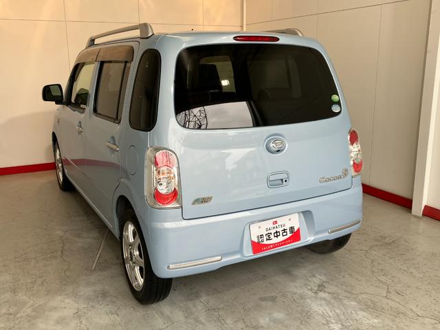 ミラココアココアプラスＸ　ナビ／社外ドラレコ／社外アルミワンオーナー　純正ナビ　社外ドライブレコーダー　バックモニター　Ｂｌｕｅｔｏｏｔｈ接続　ハロゲンヘッドライト　電動格納ミラー　社外１４インチアルミホイール　アイドリングストップ　スマートキー（香川県）の中古車