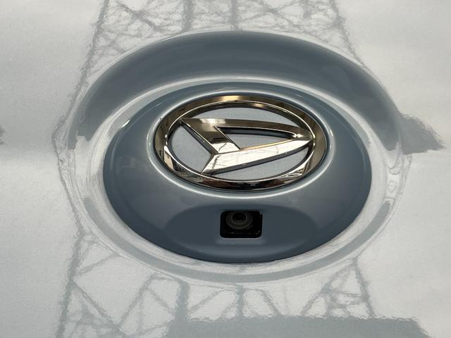 ミラココアココアプラスＸ　ナビ／社外ドラレコ／社外アルミワンオーナー　純正ナビ　社外ドライブレコーダー　バックモニター　Ｂｌｕｅｔｏｏｔｈ接続　ハロゲンヘッドライト　電動格納ミラー　社外１４インチアルミホイール　アイドリングストップ　スマートキー（香川県）の中古車