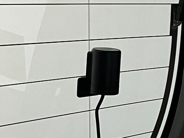 タントウェルカムシートカスタムＸＳＡII　ナビ／社外ＥＴＣワンオーナー　福祉車両　純正ナビ　社外ＥＴＣ　純正前後ドライブレコーダー　バックモニター　両側パワースライドドア　Ｂｌｕｅｔｏｏｔｈ接続　ウェルカムシート　純正１４インチアルミホイール　スマアシＩＩ（香川県）の中古車