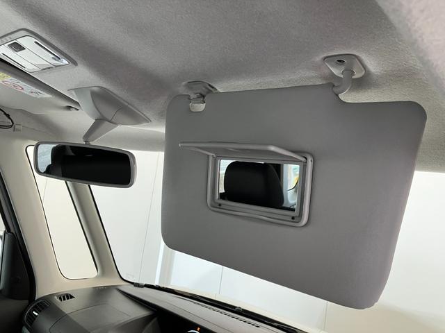 タントウェルカムシートカスタムＸＳＡII　ナビ／社外ＥＴＣワンオーナー　福祉車両　純正ナビ　社外ＥＴＣ　純正前後ドライブレコーダー　バックモニター　両側パワースライドドア　Ｂｌｕｅｔｏｏｔｈ接続　ウェルカムシート　純正１４インチアルミホイール　スマアシＩＩ（香川県）の中古車