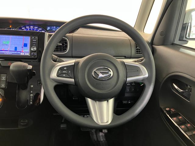 タントウェルカムシートカスタムＸＳＡII　ナビ／社外ＥＴＣワンオーナー　福祉車両　純正ナビ　社外ＥＴＣ　純正前後ドライブレコーダー　バックモニター　両側パワースライドドア　Ｂｌｕｅｔｏｏｔｈ接続　ウェルカムシート　純正１４インチアルミホイール　スマアシＩＩ（香川県）の中古車