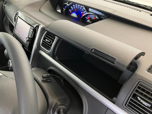 タントウェルカムシートカスタムＸＳＡII　ナビ／社外ＥＴＣワンオーナー　福祉車両　純正ナビ　社外ＥＴＣ　純正前後ドライブレコーダー　バックモニター　両側パワースライドドア　Ｂｌｕｅｔｏｏｔｈ接続　ウェルカムシート　純正１４インチアルミホイール　スマアシＩＩ（香川県）の中古車