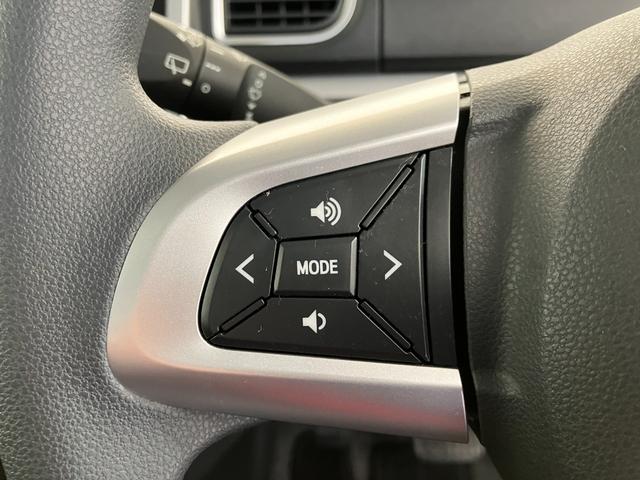 タントウェルカムシートカスタムＸＳＡII　ナビ／社外ＥＴＣワンオーナー　福祉車両　純正ナビ　社外ＥＴＣ　純正前後ドライブレコーダー　バックモニター　両側パワースライドドア　Ｂｌｕｅｔｏｏｔｈ接続　ウェルカムシート　純正１４インチアルミホイール　スマアシＩＩ（香川県）の中古車