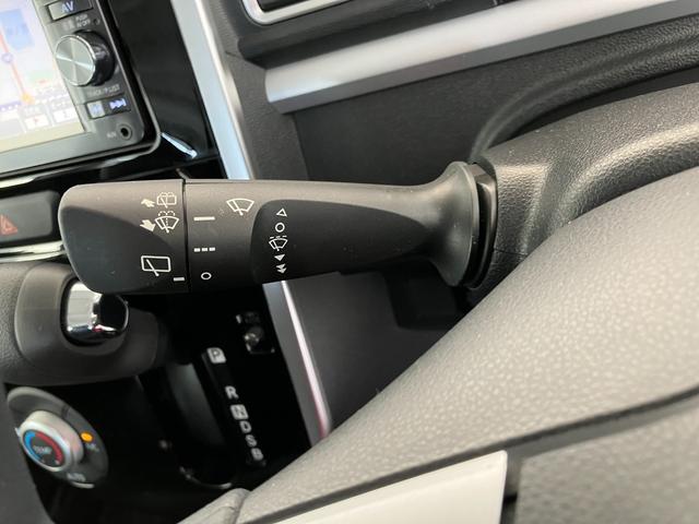 タントウェルカムシートカスタムＸＳＡII　ナビ／社外ＥＴＣワンオーナー　福祉車両　純正ナビ　社外ＥＴＣ　純正前後ドライブレコーダー　バックモニター　両側パワースライドドア　Ｂｌｕｅｔｏｏｔｈ接続　ウェルカムシート　純正１４インチアルミホイール　スマアシＩＩ（香川県）の中古車