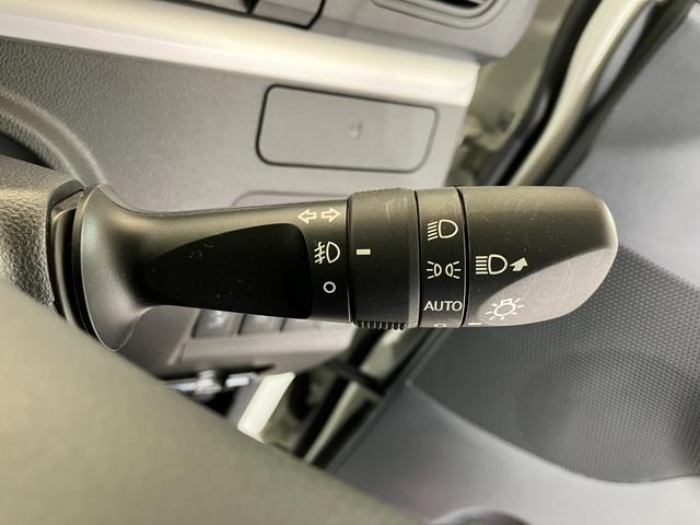 タントウェルカムシートカスタムＸＳＡII　ナビ／社外ＥＴＣワンオーナー　福祉車両　純正ナビ　社外ＥＴＣ　純正前後ドライブレコーダー　バックモニター　両側パワースライドドア　Ｂｌｕｅｔｏｏｔｈ接続　ウェルカムシート　純正１４インチアルミホイール　スマアシＩＩ（香川県）の中古車