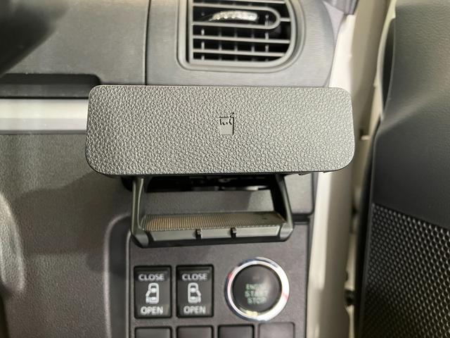 タントウェルカムシートカスタムＸＳＡII　ナビ／社外ＥＴＣワンオーナー　福祉車両　純正ナビ　社外ＥＴＣ　純正前後ドライブレコーダー　バックモニター　両側パワースライドドア　Ｂｌｕｅｔｏｏｔｈ接続　ウェルカムシート　純正１４インチアルミホイール　スマアシＩＩ（香川県）の中古車