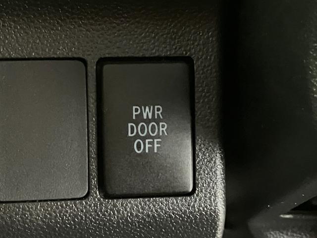 タントウェルカムシートカスタムＸＳＡII　ナビ／社外ＥＴＣワンオーナー　福祉車両　純正ナビ　社外ＥＴＣ　純正前後ドライブレコーダー　バックモニター　両側パワースライドドア　Ｂｌｕｅｔｏｏｔｈ接続　ウェルカムシート　純正１４インチアルミホイール　スマアシＩＩ（香川県）の中古車